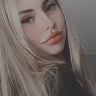 misiow2002