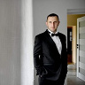 Filip19800