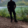 arturosekowski4