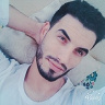 Pabloxd33