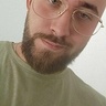 Adam2442