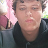 jakiszmyd
