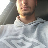 PatrykM23