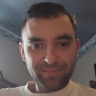 adiadi33