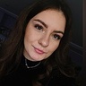 Kaarola5