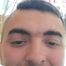 Pajker