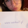 Werka21pl