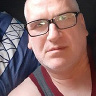 StanislawZ