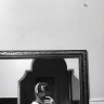 Michallo98