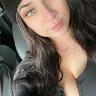 amallayla865