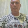 jarko6785