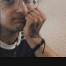 DanielczykK