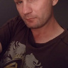 Mateusztyuiot