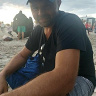 Pabloo1105