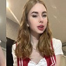 szkodiq