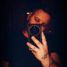 xmateox9