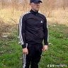 emilpolna12
