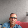 kurzypmariusz05