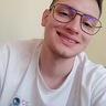 tomaszluberski2
