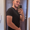 Pralkabosz