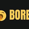 DontBeMad