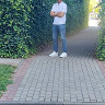 oujhite12
