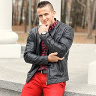 marcin99900