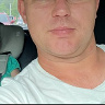 rob50901987