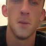 Lukesz109