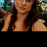 dorotaj058