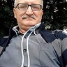 blazejgorgolewski
