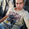 AdiAdi32