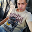 AdiAdi32