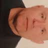 staszekjackowski