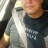 pawelpawel0003