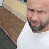 Pablomasion