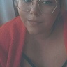 kmagda8
