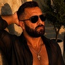 Rekin86