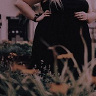 Atalia1991