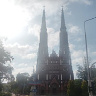 Przemek19916