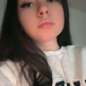 Alexxxxxxx17