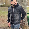 mukulchaudhary77