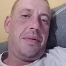 sebastianstachyra4