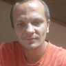 patrykkaszynski31