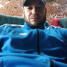 Tomasz5275