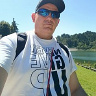 Pablokg