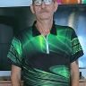 miroslawbujak7