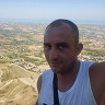 Marcinnek33