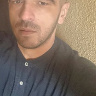 Adriano1109