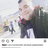 Kacperoooskc